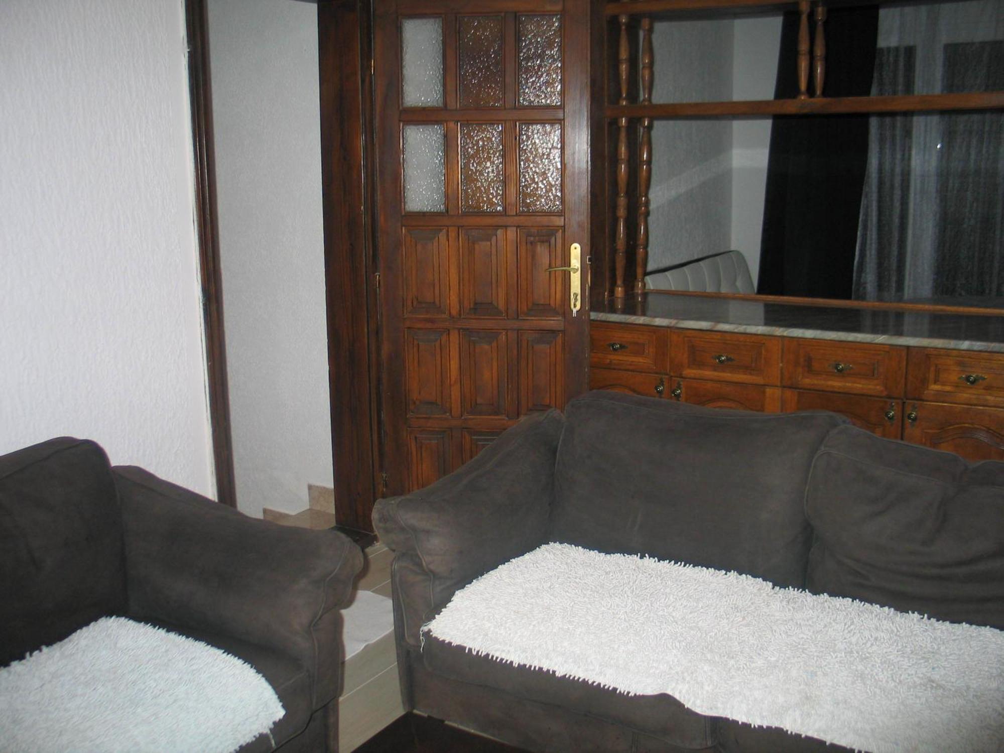 Guest House Dena Dobra Voda Habitación foto